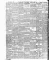 Irish Independent Saturday 30 January 1909 Page 6