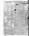 Irish Independent Saturday 30 January 1909 Page 8