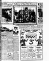 Irish Independent Saturday 30 January 1909 Page 9