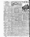 Irish Independent Saturday 30 January 1909 Page 10