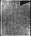 Irish Independent Monday 15 February 1909 Page 8