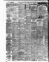 Irish Independent Thursday 04 February 1909 Page 10