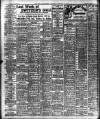 Irish Independent Saturday 06 February 1909 Page 8