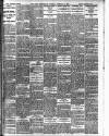 Irish Independent Tuesday 09 February 1909 Page 5