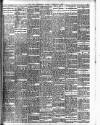 Irish Independent Tuesday 09 February 1909 Page 7