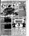 Irish Independent Wednesday 10 February 1909 Page 9