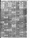 Irish Independent Thursday 11 February 1909 Page 5