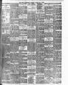 Irish Independent Thursday 11 February 1909 Page 7