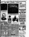 Irish Independent Thursday 11 February 1909 Page 9