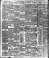 Irish Independent Friday 12 February 1909 Page 6