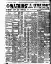 Irish Independent Saturday 13 February 1909 Page 2