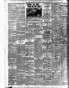 Irish Independent Saturday 13 February 1909 Page 8