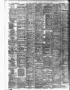 Irish Independent Saturday 13 February 1909 Page 10