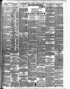 Irish Independent Monday 15 February 1909 Page 3