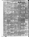 Irish Independent Monday 15 February 1909 Page 8