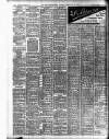 Irish Independent Monday 15 February 1909 Page 10