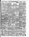 Irish Independent Monday 22 February 1909 Page 3