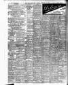 Irish Independent Monday 22 February 1909 Page 10