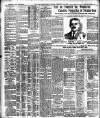 Irish Independent Tuesday 23 February 1909 Page 2