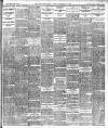 Irish Independent Tuesday 23 February 1909 Page 5