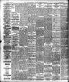 Irish Independent Friday 26 February 1909 Page 4