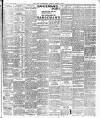 Irish Independent Monday 01 March 1909 Page 3