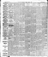 Irish Independent Monday 15 March 1909 Page 4