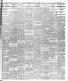 Irish Independent Monday 15 March 1909 Page 5
