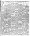 Irish Independent Monday 01 March 1909 Page 5