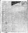 Irish Independent Monday 15 March 1909 Page 8