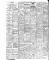 Irish Independent Tuesday 02 March 1909 Page 10