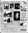 Irish Independent Thursday 04 March 1909 Page 7