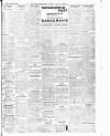 Irish Independent Monday 08 March 1909 Page 3