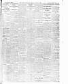 Irish Independent Monday 08 March 1909 Page 5