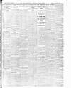 Irish Independent Wednesday 10 March 1909 Page 5