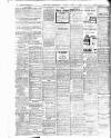 Irish Independent Thursday 11 March 1909 Page 10