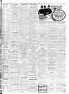 Irish Independent Tuesday 16 March 1909 Page 3
