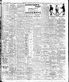 Irish Independent Monday 22 March 1909 Page 3