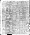 Irish Independent Monday 22 March 1909 Page 8