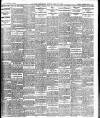 Irish Independent Tuesday 23 March 1909 Page 5