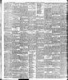 Irish Independent Tuesday 23 March 1909 Page 6