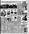 Irish Independent Tuesday 23 March 1909 Page 7