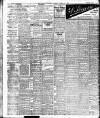 Irish Independent Tuesday 23 March 1909 Page 8