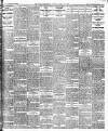 Irish Independent Monday 29 March 1909 Page 5