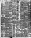 Irish Independent Thursday 01 April 1909 Page 6