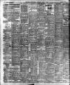 Irish Independent Thursday 15 April 1909 Page 8