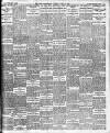 Irish Independent Tuesday 06 April 1909 Page 5