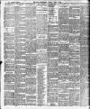 Irish Independent Tuesday 06 April 1909 Page 6