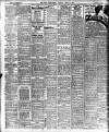 Irish Independent Tuesday 06 April 1909 Page 8