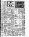 Irish Independent Saturday 10 April 1909 Page 3